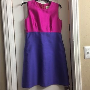 Kate Spade Professional Sheath Dress